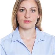 Clases particulares económicas